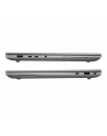 hp inc. Stacja robocza ZBookU G1A RAI PRO 390 1TB/32GB/Win11P/14 '' A3ZS3ET - nr 9