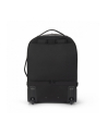 dicota Plecak Roller Eco CORE 14-16 '' Czarny - nr 13
