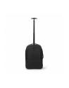 dicota Plecak Roller Eco CORE 14-16 '' Czarny - nr 16