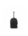 dicota Plecak Roller Eco CORE 14-16 '' Czarny - nr 17