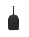 dicota Plecak Roller Eco CORE 14-16 '' Czarny - nr 19
