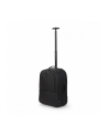 dicota Plecak Roller Eco CORE 14-16 '' Czarny - nr 1