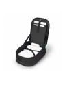 dicota Plecak Roller Eco CORE 14-16 '' Czarny - nr 3