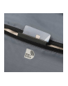 dicota Plecak Roller Eco CORE 14-16 '' Czarny - nr 5