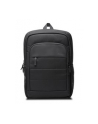kensington Plecak EQ 14 '' Czarny - nr 1