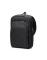 kensington Plecak EQ 14 '' Czarny - nr 3