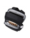 kensington Plecak EQ 14 '' Czarny - nr 4