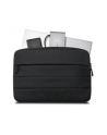 kensington Etui EQ 14 '' Futerał czarny notebook - nr 2