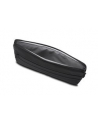 kensington Etui EQ 14 '' Futerał czarny notebook - nr 4