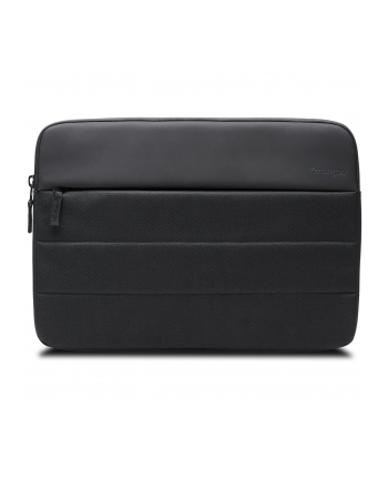 kensington Etui EQ 14 '' Futerał czarny notebook