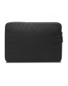 kensington Etui EQ 14 '' Futerał czarny notebook - nr 7