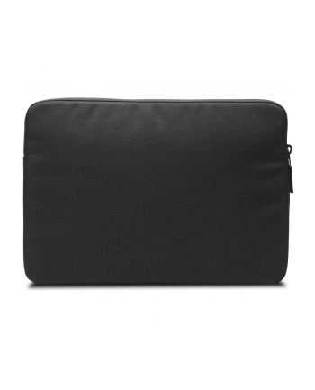 kensington Etui EQ 14 '' Futerał czarny notebook