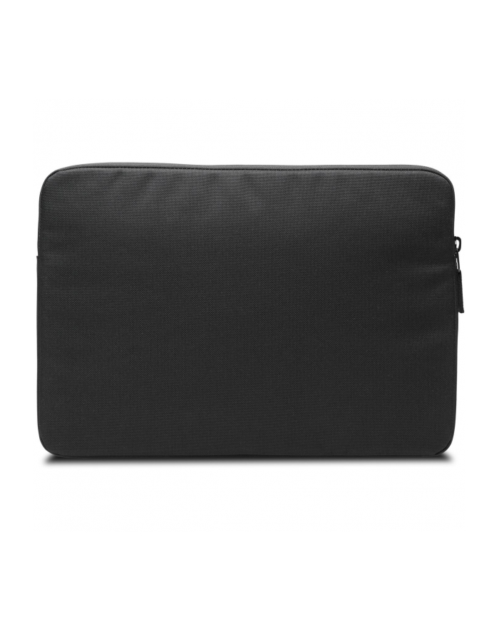 kensington Etui EQ 14 '' Futerał czarny notebook główny