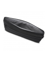 kensington Etui EQ 14 '' Futerał czarny notebook - nr 8
