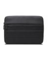 kensington Etui EQ 14 '' Futerał czarny notebook - nr 1