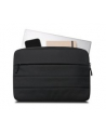 kensington Etui EQ 14 '' Futerał czarny notebook - nr 5