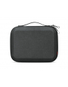 lenovo Organizer na akcesoria Go Tech 4X41E40077 - nr 1
