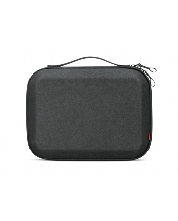 lenovo Organizer na akcesoria Go Tech 4X41E40077