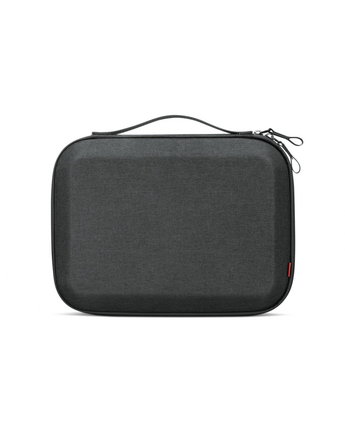 lenovo Organizer na akcesoria Go Tech 4X41E40077 główny
