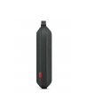 lenovo Organizer na akcesoria Go Tech 4X41E40077 - nr 2