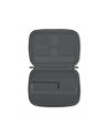 lenovo Organizer na akcesoria Go Tech 4X41E40077 - nr 3