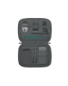 lenovo Organizer na akcesoria Go Tech 4X41E40077 - nr 4