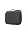 lenovo Organizer na akcesoria Go Tech 4X41E40077 - nr 6