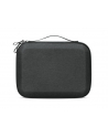 lenovo Organizer na akcesoria Go Tech 4X41E40077 - nr 7