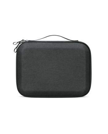 lenovo Organizer na akcesoria Go Tech 4X41E40077
