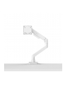benq Uchwyt BSH02 9H.A3ADD.LWW - nr 10