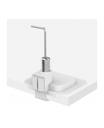 benq Uchwyt BSH02 9H.A3ADD.LWW