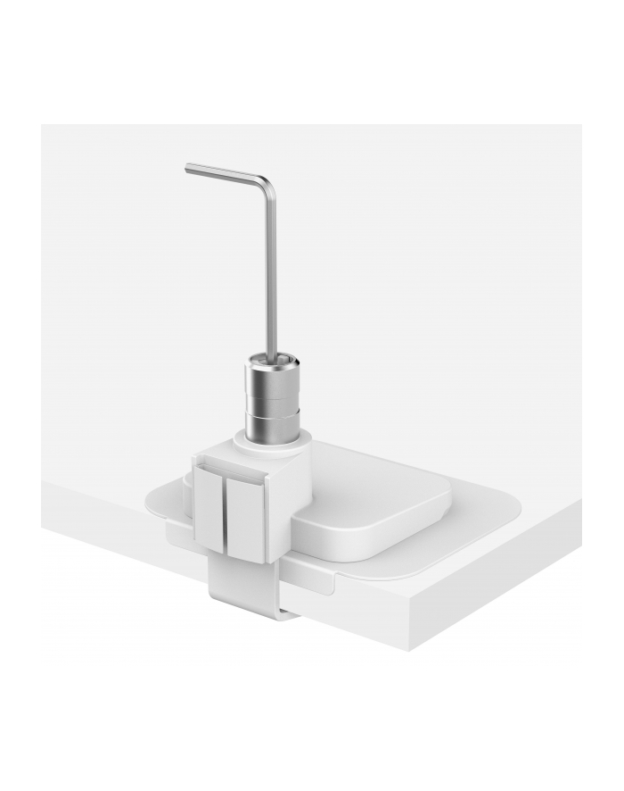 benq Uchwyt BSH02 9H.A3ADD.LWW główny