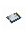 kingston Dysk SSD NV3 1TB M.2 2230 PCI-e 4.0 NVMe 6000/4000 - nr 22