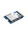 kingston Dysk SSD NV3 1TB M.2 2230 PCI-e 4.0 NVMe 6000/4000 - nr 28
