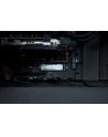 kingston Dysk SSD NV3 2TB M.2 2230 PCI-e 4.0 NVMe 6000/5000 - nr 10