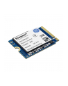 kingston Dysk SSD NV3 2TB M.2 2230 PCI-e 4.0 NVMe 6000/5000 - nr 12