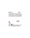 kingston Dysk SSD NV3 2TB M.2 2230 PCI-e 4.0 NVMe 6000/5000 - nr 14