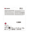 kingston Dysk SSD NV3 2TB M.2 2230 PCI-e 4.0 NVMe 6000/5000 - nr 19