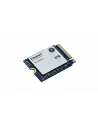 kingston Dysk SSD NV3 2TB M.2 2230 PCI-e 4.0 NVMe 6000/5000 - nr 2