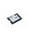 kingston Dysk SSD NV3 500GB M.2 2230 PCI-e 4.0 NVMe 5000/3000 - nr 2