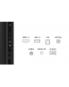 tcl Telewizor LED 50 '' 50P7K - nr 10