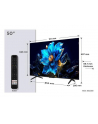 tcl Telewizor LED 50 '' 50P7K - nr 15