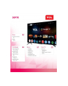 tcl Telewizor LED 50 '' 50P7K - nr 2