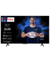 tcl Telewizor LED 50 '' 50P7K - nr 3