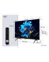 tcl Telewizor LED 50 '' 50P7K - nr 7
