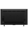 tcl Telewizor LED 50 '' 50P7K - nr 9