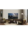 tcl Telewizor LED 55 '' 55P7K - nr 11