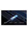 tcl Telewizor LED 55 '' 55P7K - nr 13