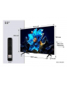 tcl Telewizor LED 55 '' 55P7K - nr 15