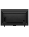 tcl Telewizor LED 55 '' 55P7K - nr 17